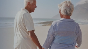 Tip más básico para el retiro