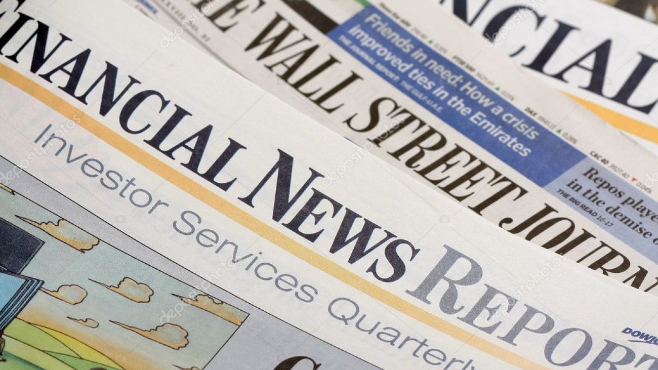 depositphotos-2707830-stock-photo-financial-newspapers