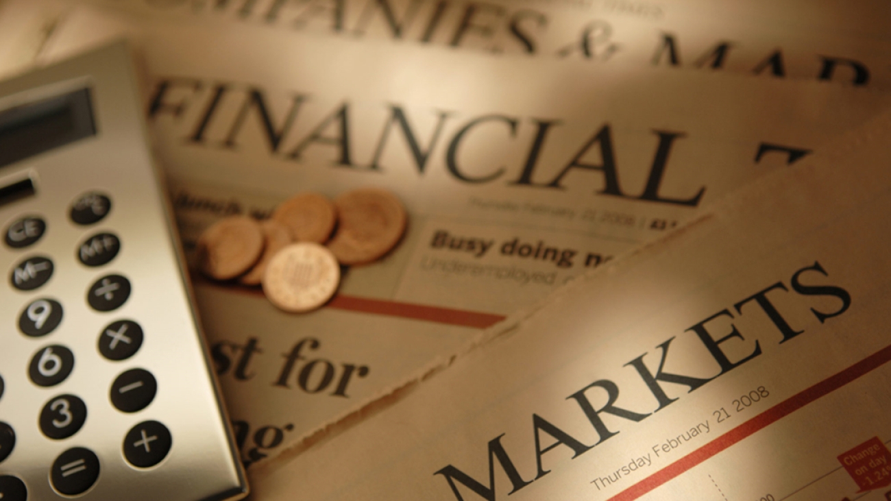 finance-latest-news