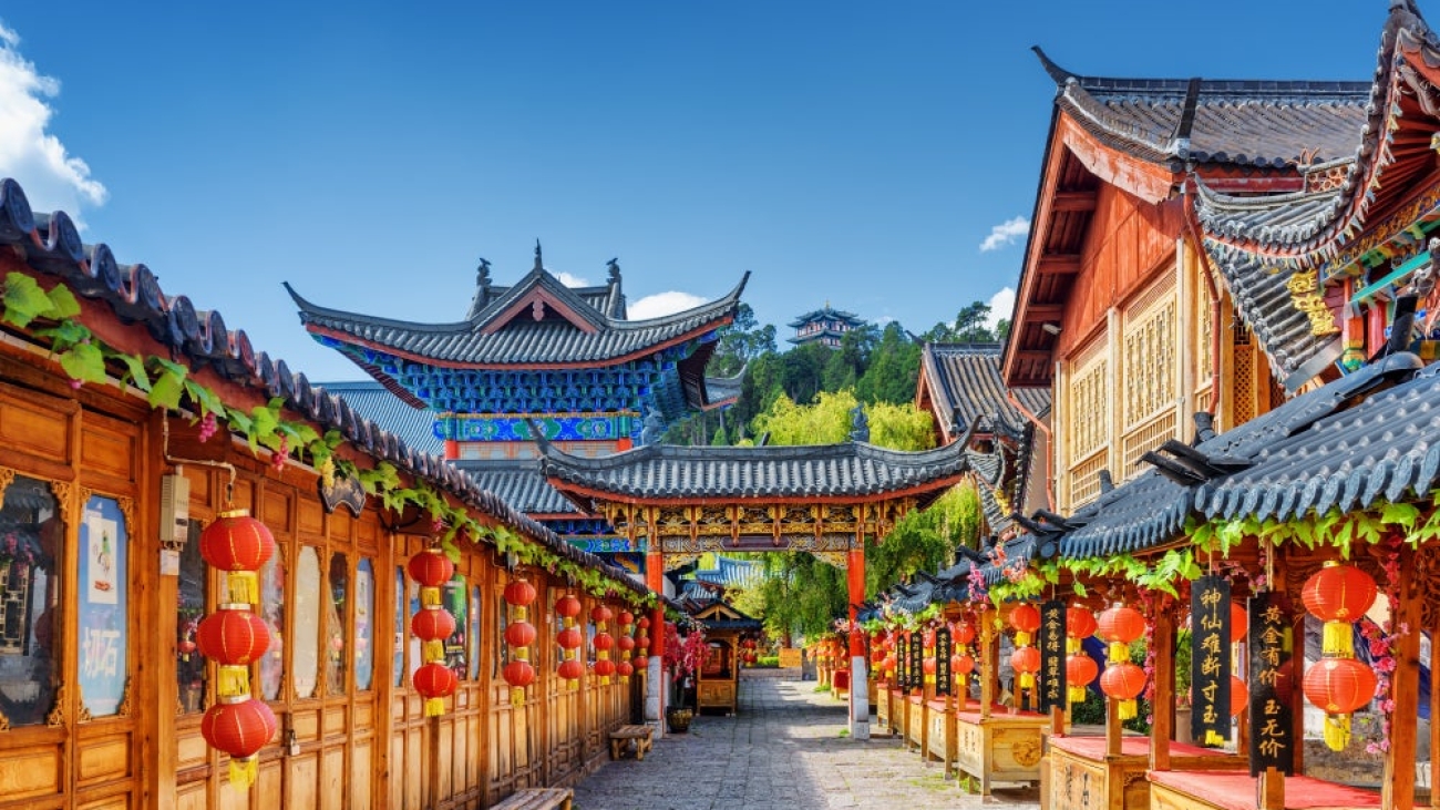 1621446721_china6