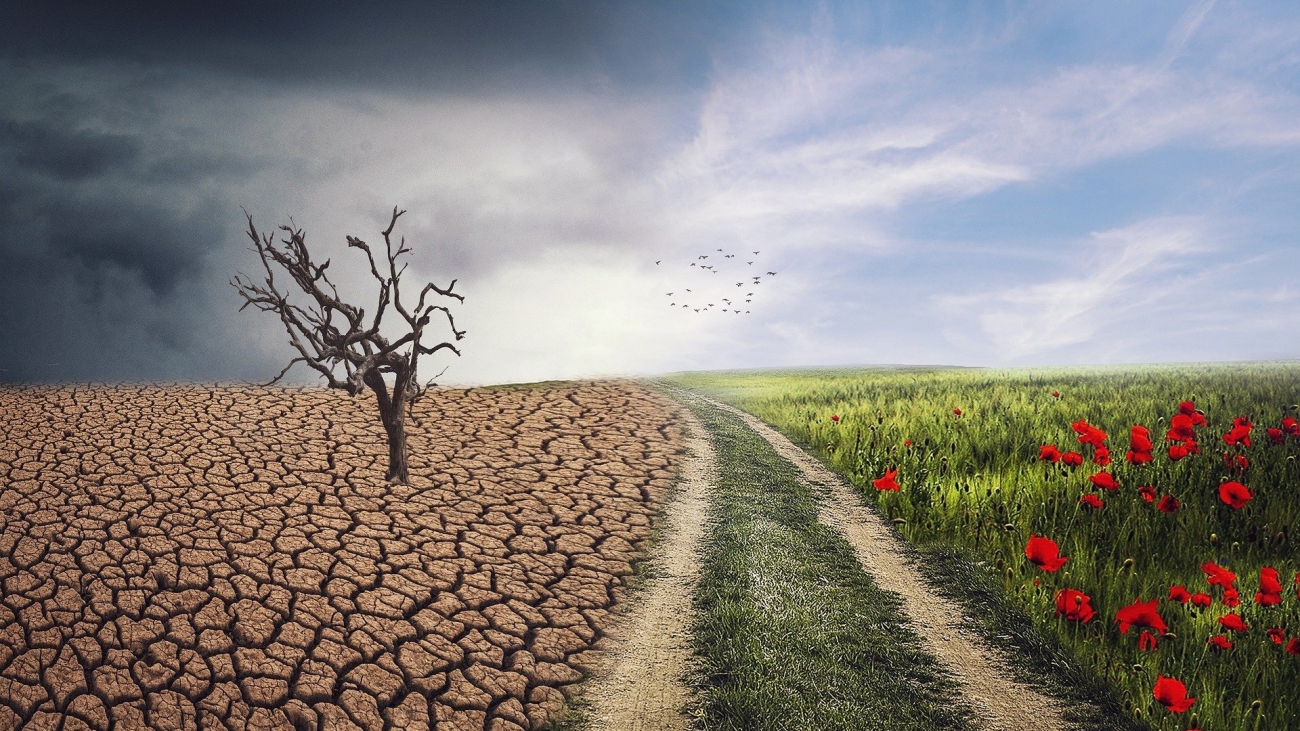 climatechange