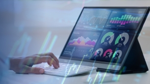 xr:d:DAE8kwc_52M:56,j:30716020726,t:22071322