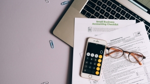 imagencabecera-scaled