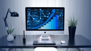 xr:d:DAE5rj6lgV8:484,j:1395386825118616287,t:23071720