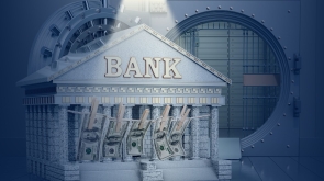 xr:d:DAE5rj6lgV8:359,j:1185857139,t:23032019