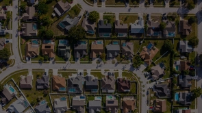 housing-news-min-1920x1024-1