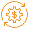 woodville-icon.1.png