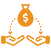 woodville-icon.2.png