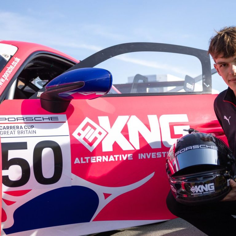 james-wallis-porsche-carrera-great-britain-kng-international-advisors-sponsor.5