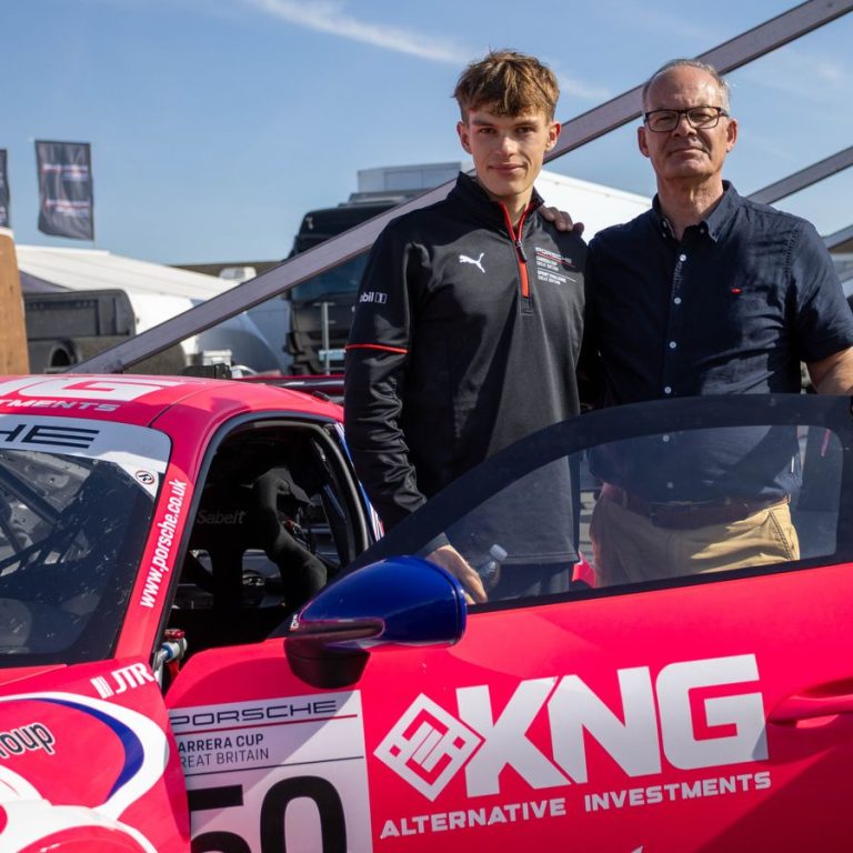 james-wallis-porsche-carrera-great-britain-kng-international-advisors-sponsor.6