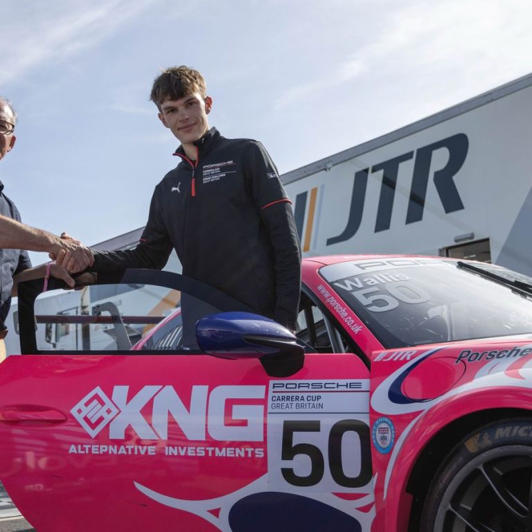 james-wallis-porsche-carrera-great-britain-kng-international-advisors-sponsor.8