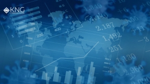 La Fed debería recortar las tasas -KNG