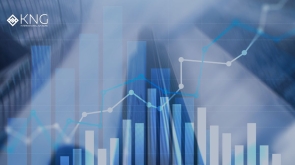 Por qué Occidente sigue siendo el mejor