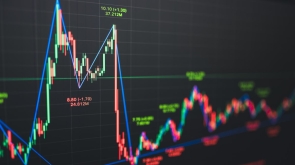 ¿Tu mejor aliado contra la inflación - KNG