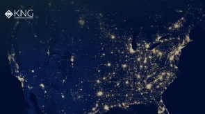 Los resultados bancarios muestran que Estados Unidos va bien - 21 de julio