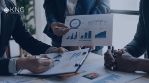 Por qué las perspectivas económicas siguen respaldando los activos de riesgo