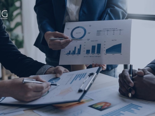 Por qué las perspectivas económicas siguen respaldando los activos de riesgo