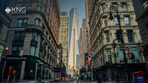 El motor invisible que impulsa a las estrellas de Wall Street