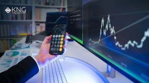 La silenciosa virtud de la persistencia en la inversión