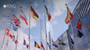 Temporada de sólidos resultados para Europa… a pesar de los aranceles de Trump