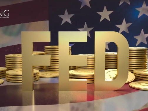 La Fed cumple los mercados se enfrentan a la realidad tras el recorte de tasas