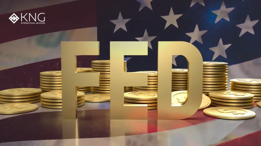 La Fed cumple los mercados se enfrentan a la realidad tras el recorte de tasas