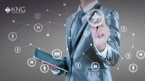 La realidad del mercado laboral se enfrenta a la resiliencia del mercado