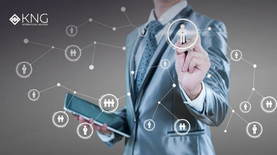 La realidad del mercado laboral se enfrenta a la resiliencia del mercado