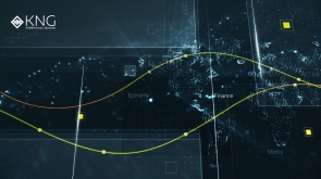 La resiliencia económica prevalece a pesar de la volatilidad de finales de verano