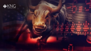 Los mercados ponen a prueba su resiliencia tras la bajada de tasas, en medio de las advertencias de Powell sobre la valuación