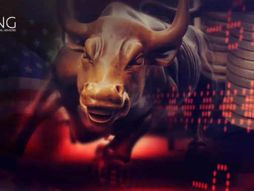 Los mercados ponen a prueba su resiliencia tras la bajada de tasas, en medio de las advertencias de Powell sobre la valuación