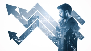 ¡Cómo ser el mejor!