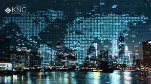 El FMI prevé que el crecimiento mundial seguirá acelerándose