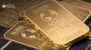 La paradoja perdurable del oro por qué un activo «inútil» sigue siendo indispensable