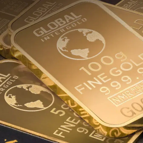 La paradoja perdurable del oro por qué un activo «inútil» sigue siendo indispensable