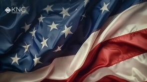 La recuperación de EE.UU. profundiza sus raíces