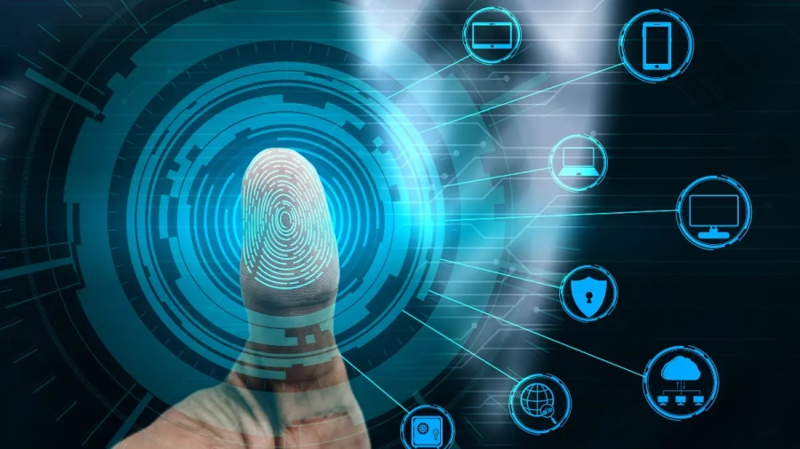 Lo bueno, lo malo… y lo fantástico que pasó la semana pasada