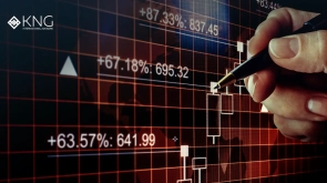 Los mercados suben a pesar de la falta de datos y las valuaciones ajustadas