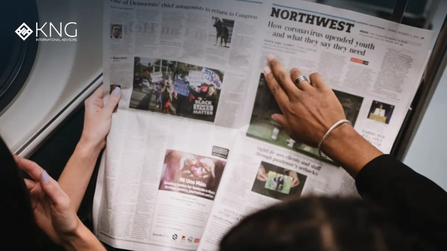 Sentimiento impulsado por Jackson Hole