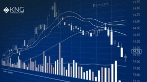 Cálculo prospectivo por qué los mercados cotizan el mañana, no el ayer