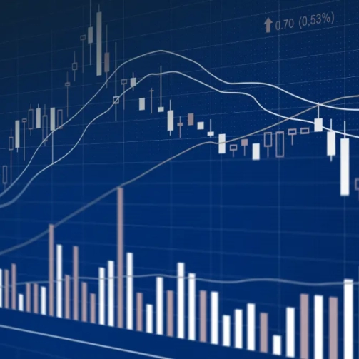 Cálculo prospectivo por qué los mercados cotizan el mañana, no el ayer
