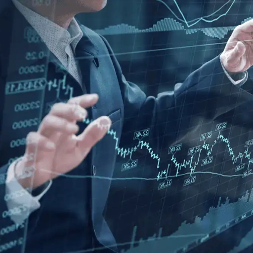 El caso a favor de ambos por qué la gestión activa y pasiva merecen la misma consideración_1