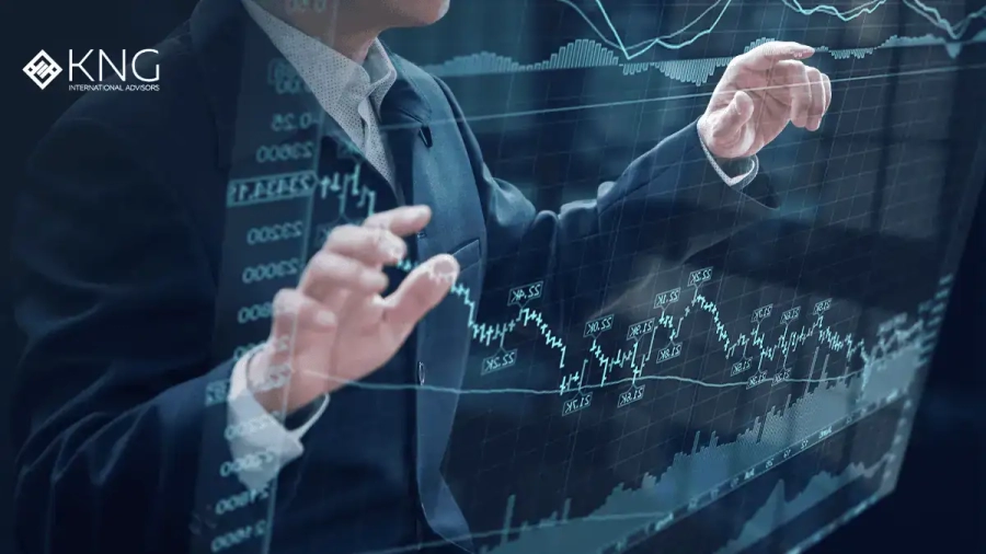 El caso a favor de ambos por qué la gestión activa y pasiva merecen la misma consideración_1