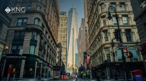 El motor invisible que impulsa a las estrellas de Wall Street