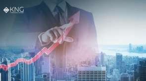 El renacimiento de los mercados emergentes Por qué el motor de crecimiento mundial merece una atención renovada