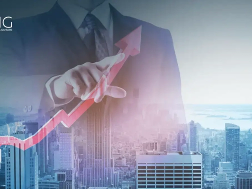 El renacimiento de los mercados emergentes Por qué el motor de crecimiento mundial merece una atención renovada