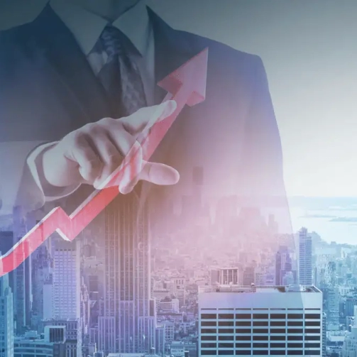 El renacimiento de los mercados emergentes Por qué el motor de crecimiento mundial merece una atención renovada