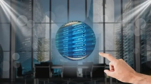 Estamos en una burbuja bursátil