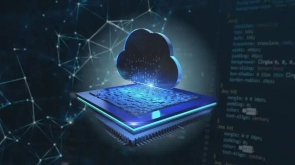 Grandes acciones tecnológicas y aranceles Qué está pasando y por qué es importante