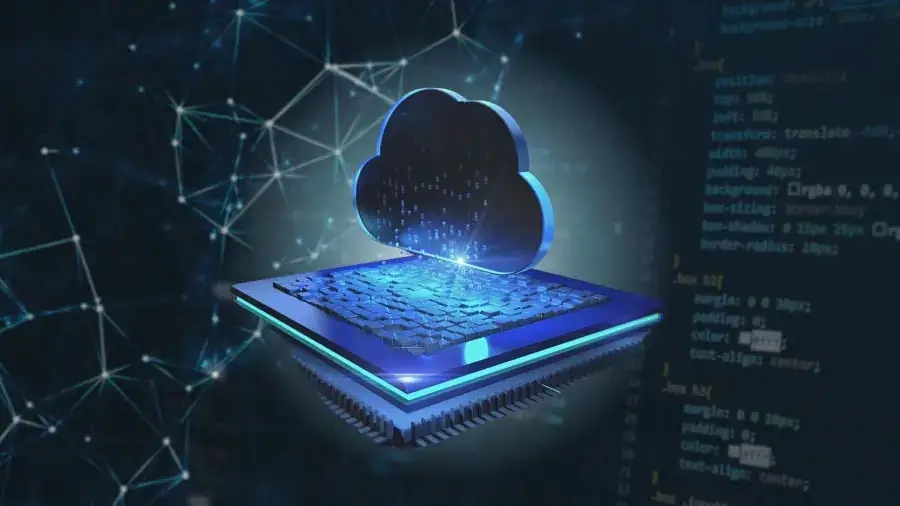 Grandes acciones tecnológicas y aranceles Qué está pasando y por qué es importante